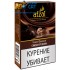Табак для кальяна Afzal Choco Fusion (Афзал Шоколадный Фьюжн) 50г фото - 2 Табак для кальяна Afzal Choco Fusion (Афзал Шоколадный Фьюжн) 50г фото - 2